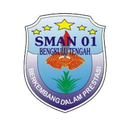SMAN 1 Bengkulu Tengah