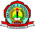 SMA N 6 Kepahiang