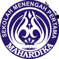 SMP Mahardika