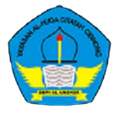 SMP Islam Al Anshor