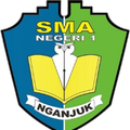 SMA Negeri 1 Nganjuk