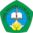 SMK Negeri 1 Cilacap