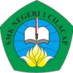 SMK Negeri 1 Cilacap-icoon
