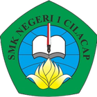SMK Negeri 1 Cilacap biểu tượng