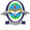 SMPN 2 Malangbong