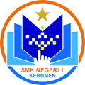 SMK Negeri 1 Kebumen