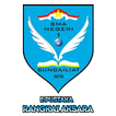 e PUSTAKA RANGKAI AKSARA 图标