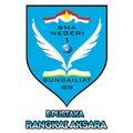 e PUSTAKA RANGKAI AKSARA