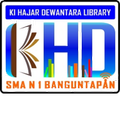 SMA Negeri 1 Banguntapan