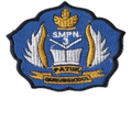 Digilib SMP Negeri 3 Patuk
