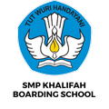 SMP Khalifah Boarding School