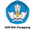 Digilib SMP BM. Panggang