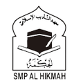 Digilib SMP AL HIKMAH