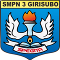 SMP Negeri 3 Girisubo