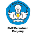 SMP Persatuan Ponjong