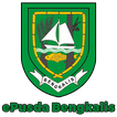 ePusda Bengkalis 圖標