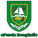 ePusda Bengkalis-APK