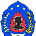 SMA Negeri 1 Rembang