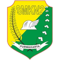 SMK Negeri 2 Purwakarta