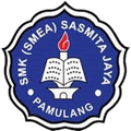 SMK Sasmita Jaya 1