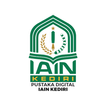 Pustaka Digital IAIN KEDIRI иконка