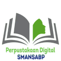 Perpustakaan Digital SMANSABP