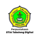 Perpus STIA Tabalong Digital APK