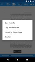 e-pustSmaktan syot layar 3