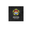 Candra Sastra SMAN 2 Negara আইকন
