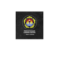 Candra Sastra SMAN 2 Negara
