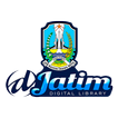 dJatim (Digital Jatim)