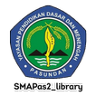 SMAPas2_library icon