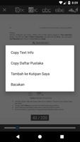 ePerpus Lampung スクリーンショット 3