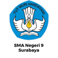 SMA Negeri 9 Surabaya
