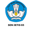 SDN Jetis 03 icon