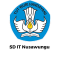 SD IT Nusawungu