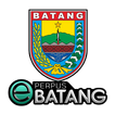 ”e-Perpus Batang