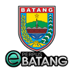 e-Perpus Batang icône