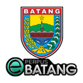 e-Perpus Batang