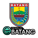 e-Perpus Batang icône