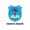 tanara ebook Zeichen