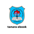 tanara ebook