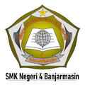 SMK Negeri 4 Banjarmasin