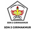 SDN 2 Girimakmur