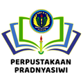 Perpustakaan Pradnyasiwi