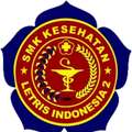 SMK Kes. letris Indonesia 2