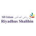 SD Islam Riyadhus Shalihin
