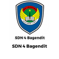 SDN 4 Bagendit