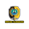 Budi Agung