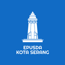 ePusda Kota Serang APK